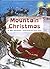 Mountain Christmas