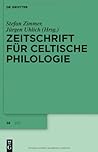 2011 (German Edition)
