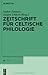 2011 (German Edition)