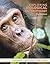 Exploring Biological Anthropology by Craig Stanford Exploring Biological Anthropology by Craig Stanford