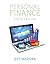 Personal Finance (Pearson Series in Finance)