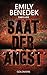 Saat der Angst