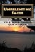 Unrelenting Faith by Gary D. Collier