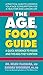 The A.G.E. Food Guide by Helen Vlassara
