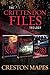 The Crittendon Files Trilogy