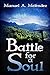 Battle for a Soul