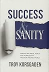 Success & Sanity:...