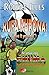 Kufa Kupona! by Róbert Illés