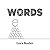 Words