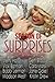 Season of Surprises: Holiday Box Set