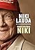 Reden wir über Geld by Niki Lauda