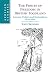 The Fruits of Freedom in British Togoland by Kate Skinner