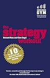 Strategy Workout:...
