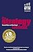 Strategy Workout: The 10 Tried-and-tested Steps That Will Build Your Strategic Thinking Skills