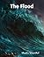 The Flood