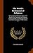 The World's Parliament of Religions: An Illustrated and Popular Story of the World's First Parliament of Religions, Held in Chicago in Connection With the Columbian Exposition of 1893 Volume 2