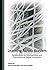 Learning Across Borders: Perspectives on International and Transnational Higher Education