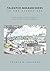 Talented Miramichiers in the Gilded Age by Thomas W Creaghan
