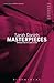 Masterpieces