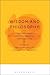 Wisdom and Philosophy: Contemporary and Comparative Approaches