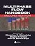 Multiphase Flow Handbook (M...