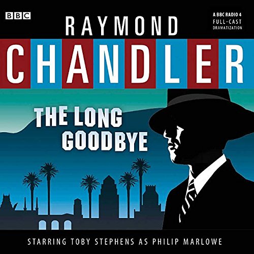 The Long Goodbye