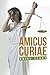 Amicus Curiae