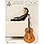 Jesse Cook - Works Vol. 1 (Recorded Versions Guitar)