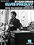 Elvis Presley - If I Can Dream - Piano, Vocal and Guitar Chords