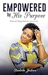 Empowered by His ...