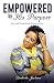 Empowered by His Purpose by Rasheda Jackson