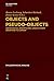 Objects and Pseudo-Objects: Ontological Deserts and Jungles from Brentano to Carnap