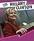 Hillary Clinton (Superwomen Role Models)