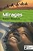 Mirages