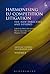 Harmonising EU Competition Litigation by Maria Bergstr M.