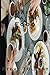 Daily Faith Food by Steve Tolbert
