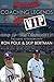 Coaching Legends VIP by Ron Polk