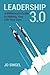 Leadership 3.0: A Millennia...