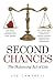 Second Chances: The Balanci...