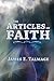 The Articles of Faith