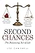 Second Chances: The Balancing Act of Life