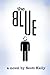 The Blue