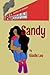 Sandy