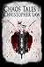 Chaos Tales Volume One