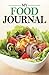 My Food Journal