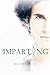 The Imparting by Heather Letto