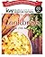 Sensational Cookbook