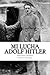 Mi Lucha: (Mein Kampf)