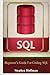 SQL: Beginner's Guide for Coding SQL