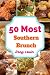50 Most Southern Brunch